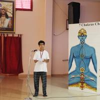 2011-08aug-19-nithyananda-photo-ia-day-1-06b-participant_CMP_WM